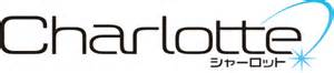 logo Charlott
