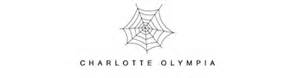 logo Charlotte Olympia