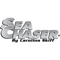 logo Chaser