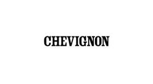 logo Chevignon