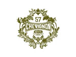 logo Chevignon