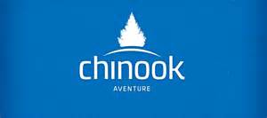 logo Chinook