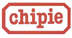 logo Chipie