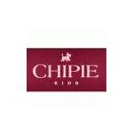 logo Chipie