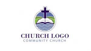 logo Church's