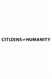logo Citizens of Humanity