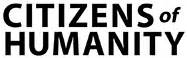 logo Citizens of Humanity
