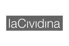 logo Cividini