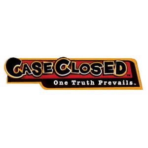 logo Closed