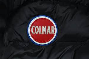 logo Colmar