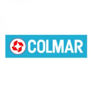 logo Colmar