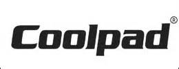 logo Coolpad