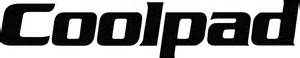 logo Coolpad