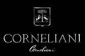 logo Corneliani Collection