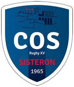logo COS
