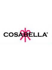 logo CosaBella