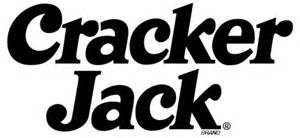logo Cranker