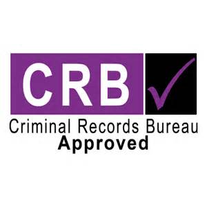 logo CRB
