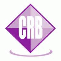 logo CRB