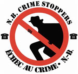 logo Crime