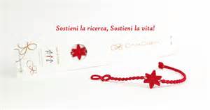 logo Cruciani Braccialetti