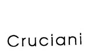 logo Cruciani