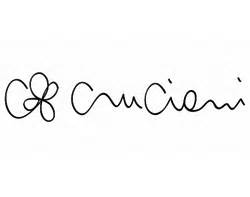 logo Cruciani