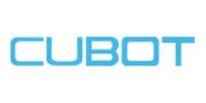 logo Cubot