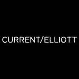 logo Current Elliott
