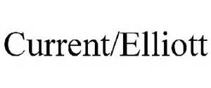 logo Current Elliott