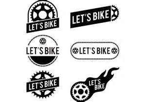 logo Cycle