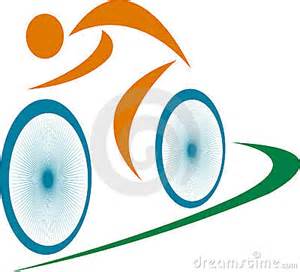 logo Cycle