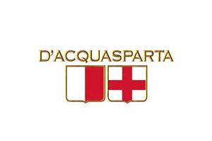 logo D'Acquasparta