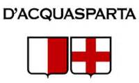 logo D'Acquasparta