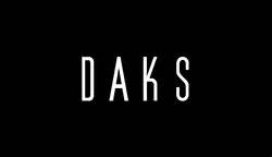 logo Daks