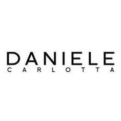 logo Daniele Carlotta