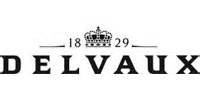 logo Delvaux