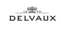 logo Delvaux