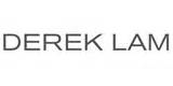 logo Derek Lam