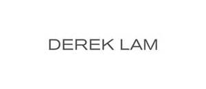 logo Derek Lam