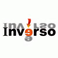 logo Design Inverso