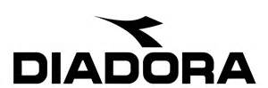 logo Diadora