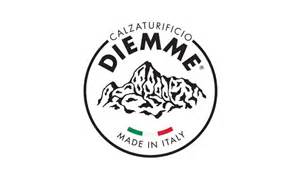 logo Diemme