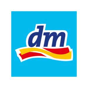 logo Diemme