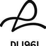logo DL1961
