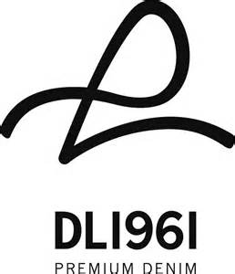 logo DL1961
