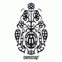 logo Dondup