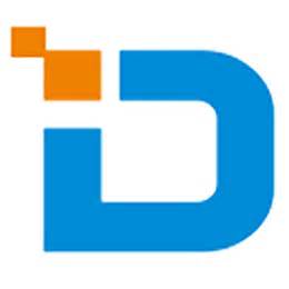 logo Doogee