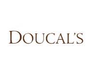 logo Doucal's