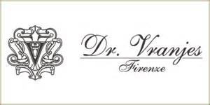 logo Dr.Vranjes